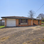 House-Redbank Plains-QLD-IRE5070095