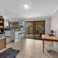 1 Glen Noble Avenue, Redbank Plains, QLD 4301