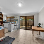 1 Glen Noble Avenue, Redbank Plains QLD 4301
