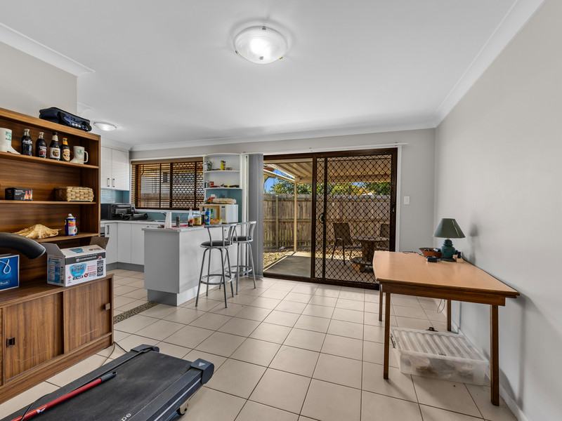 1 Glen Noble Avenue, Redbank Plains, QLD 4301