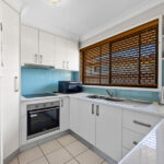 1 Glen Noble Avenue, Redbank Plains QLD 4301
