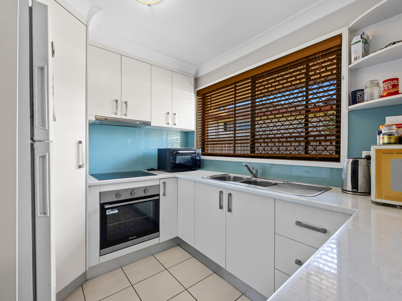 1 Glen Noble Avenue, Redbank Plains, QLD 4301