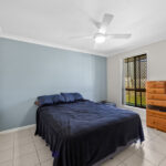 1 Glen Noble Avenue, Redbank Plains QLD 4301