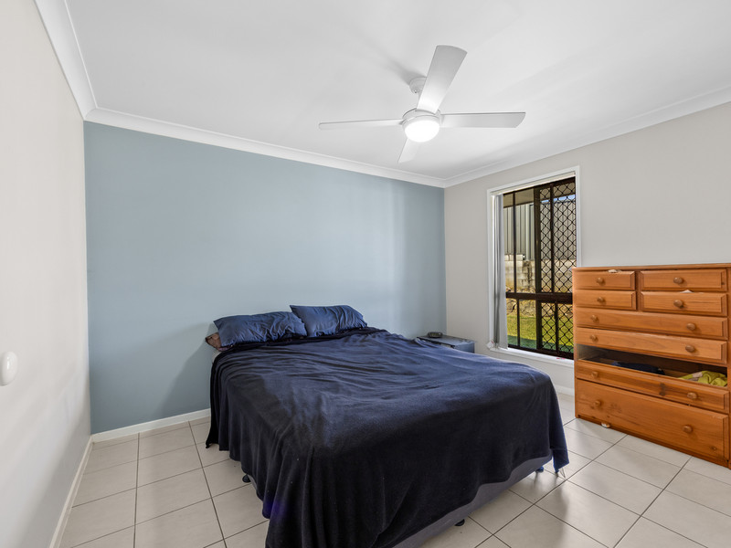 1 Glen Noble Avenue, Redbank Plains, QLD 4301