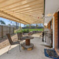 1 Glen Noble Avenue, Redbank Plains, QLD 4301
