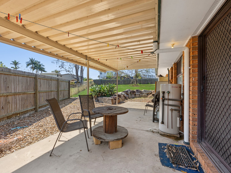 1 Glen Noble Avenue, Redbank Plains, QLD 4301