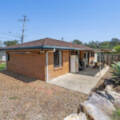 1 Glen Noble Avenue, Redbank Plains, QLD 4301