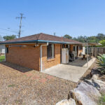 1 Glen Noble Avenue, Redbank Plains QLD 4301