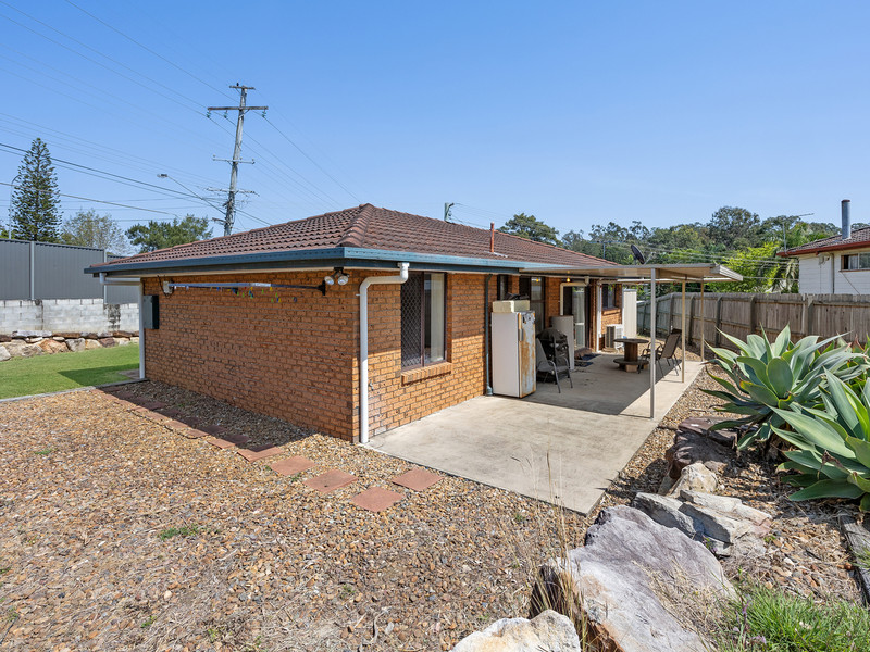 1 Glen Noble Avenue, Redbank Plains, QLD 4301