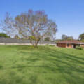 1 Glen Noble Avenue, Redbank Plains, QLD 4301