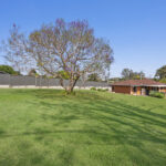 1 Glen Noble Avenue, Redbank Plains QLD 4301