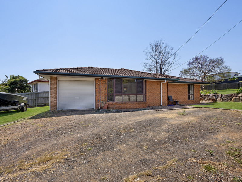 1 Glen Noble Avenue, Redbank Plains, QLD 4301