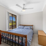 1 Glen Noble Avenue, Redbank Plains QLD 4301