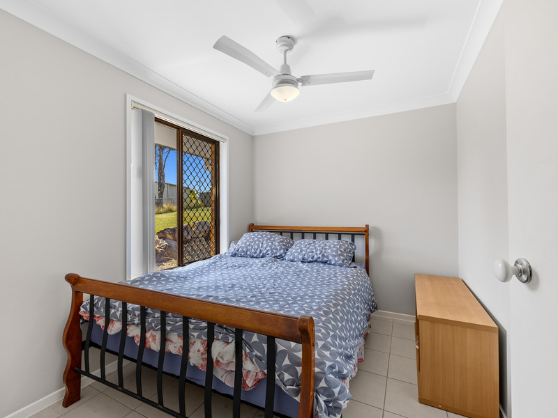 1 Glen Noble Avenue, Redbank Plains, QLD 4301