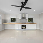 2/76 John Street, Rosewood, QLD 4340