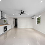 2/76 John Street, Rosewood, QLD 4340