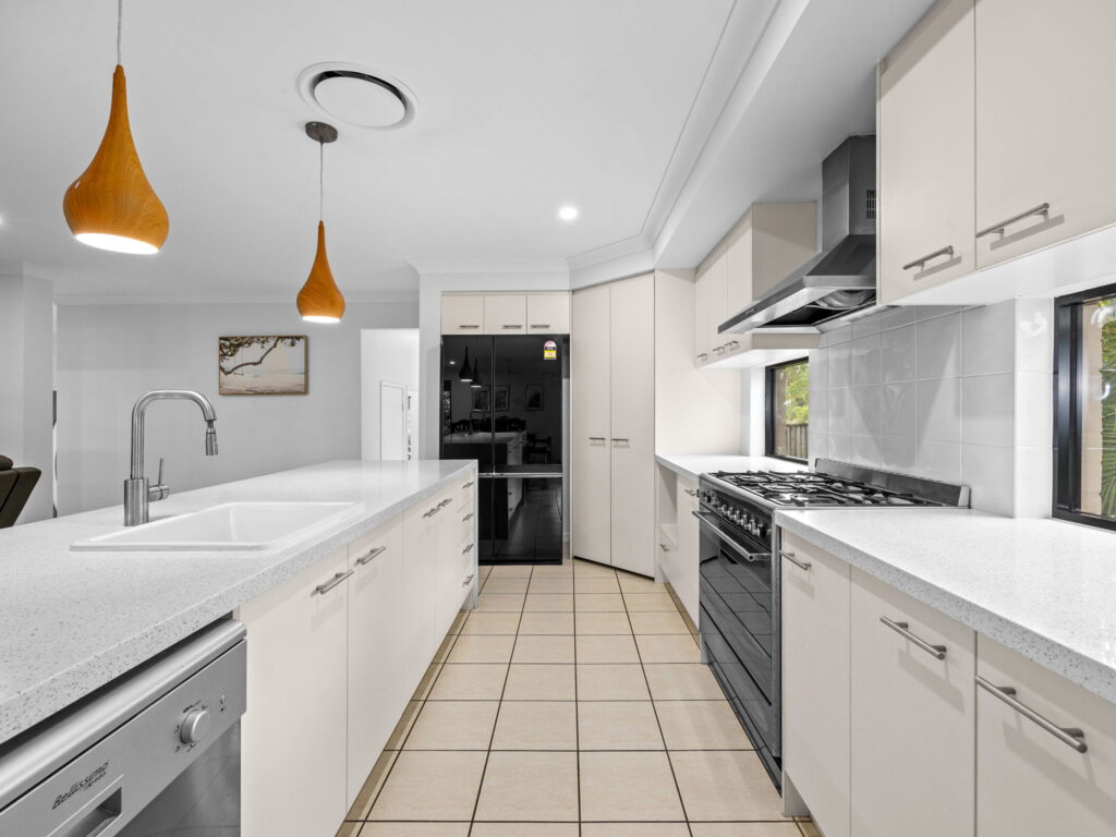 19 Pelagian Street, Augustine Heights, QLD 4300