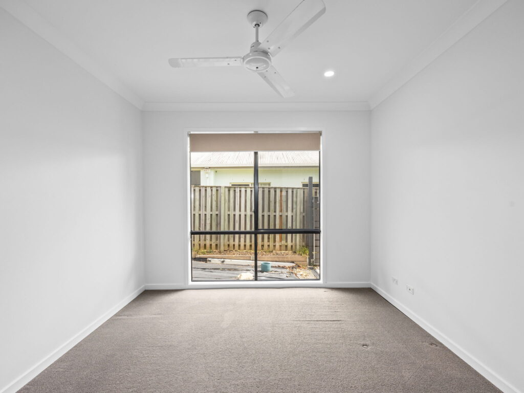 19 Pelagian Street, Augustine Heights, QLD 4300