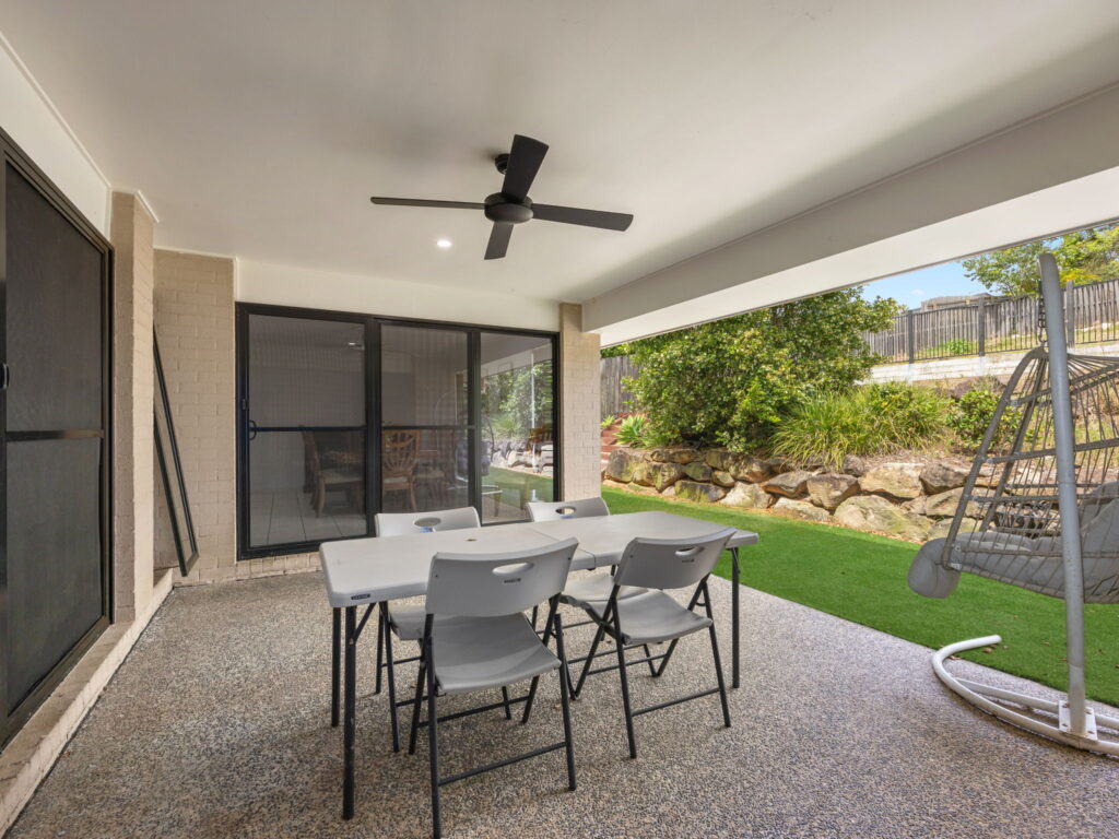 19 Pelagian Street, Augustine Heights, QLD 4300