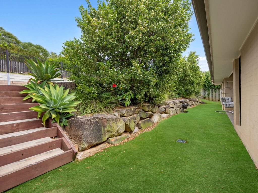 19 Pelagian Street, Augustine Heights, QLD 4300