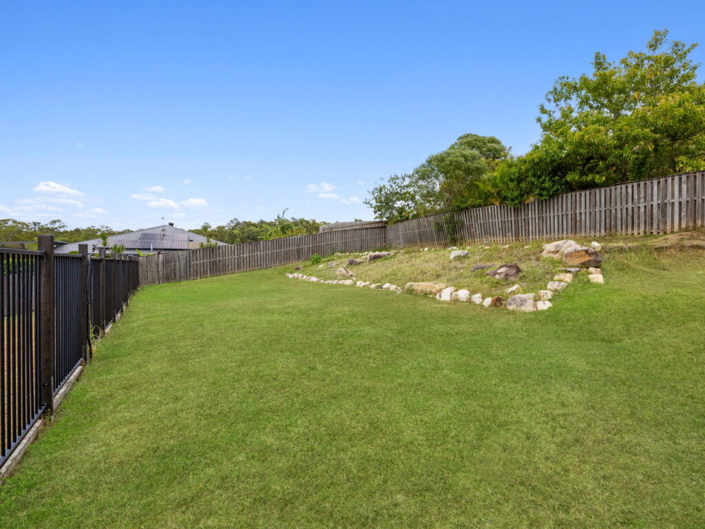 19 Pelagian Street, Augustine Heights, QLD 4300