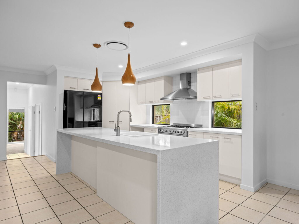 19 Pelagian Street, Augustine Heights, QLD 4300