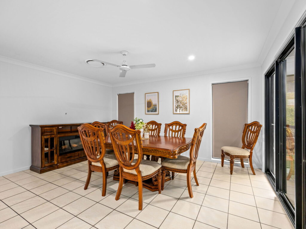 19 Pelagian Street, Augustine Heights, QLD 4300