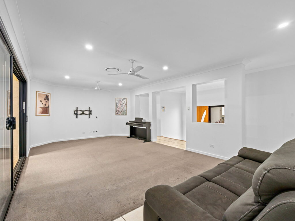 19 Pelagian Street, Augustine Heights, QLD 4300