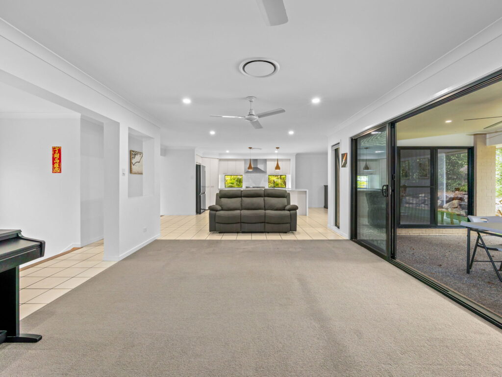 19 Pelagian Street, Augustine Heights, QLD 4300