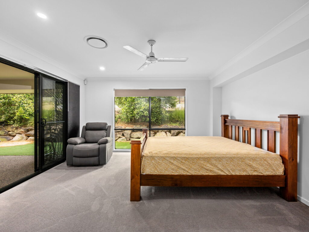19 Pelagian Street, Augustine Heights, QLD 4300