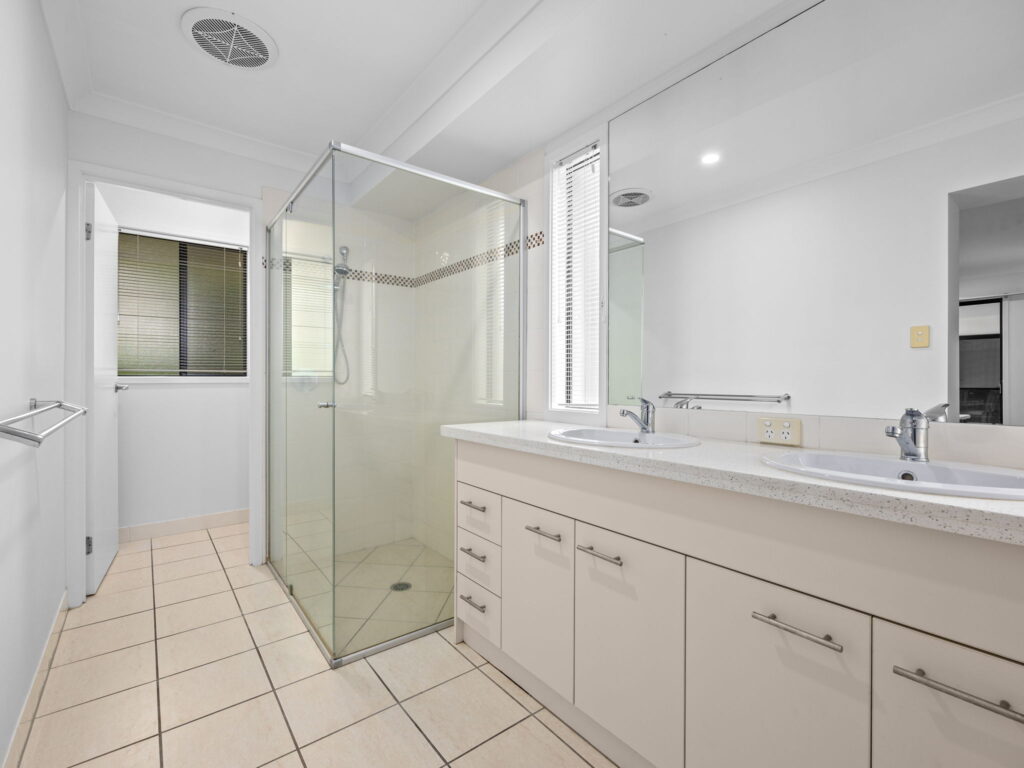 19 Pelagian Street, Augustine Heights, QLD 4300