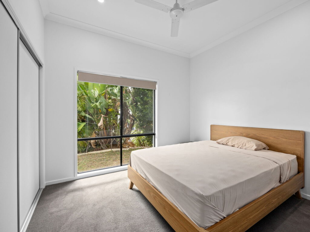 19 Pelagian Street, Augustine Heights, QLD 4300