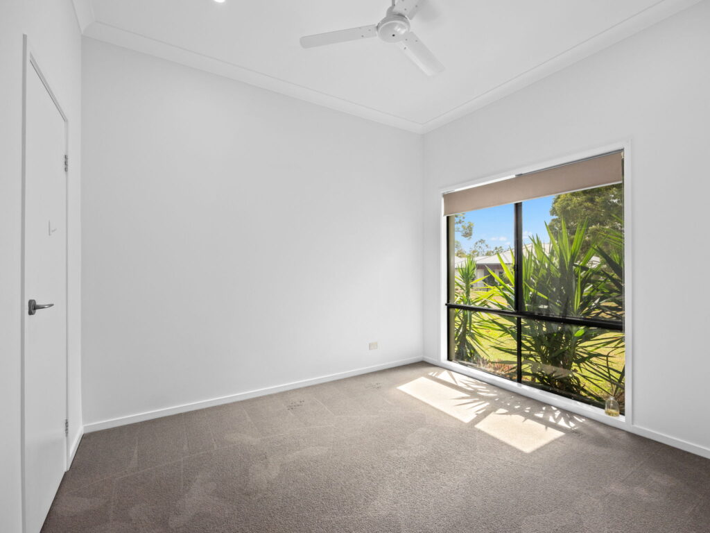 19 Pelagian Street, Augustine Heights, QLD 4300