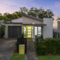 15 Troost Circuit, Bellbird Park, QLD 4300