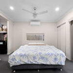 15 Troost Circuit, Bellbird Park QLD 4300