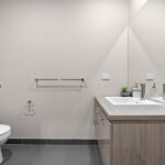 15 Troost Circuit, Bellbird Park QLD 4300