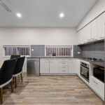 15 Troost Circuit, Bellbird Park QLD 4300