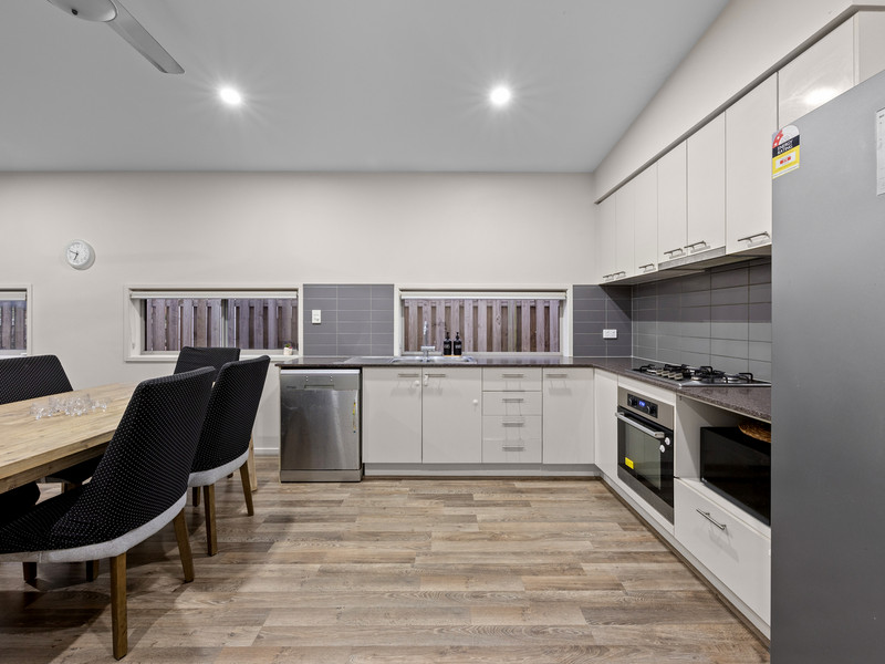 15 Troost Circuit, Bellbird Park, QLD 4300