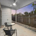 15 Troost Circuit, Bellbird Park, QLD 4300