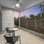 15 Troost Circuit, Bellbird Park QLD 4300