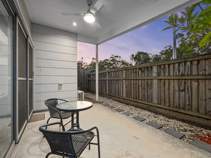 15 Troost Circuit, Bellbird Park, QLD 4300