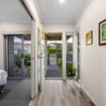 15 Troost Circuit, Bellbird Park, QLD 4300