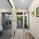 15 Troost Circuit, Bellbird Park QLD 4300