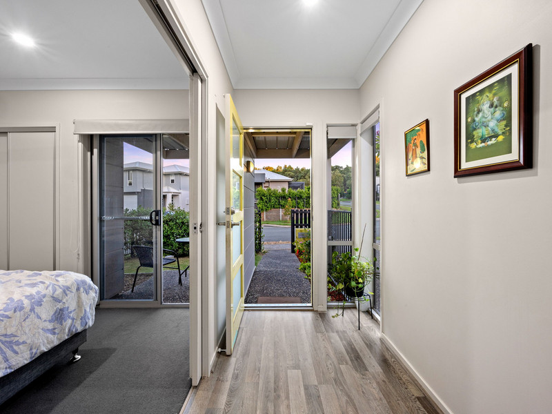 15 Troost Circuit, Bellbird Park, QLD 4300