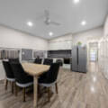 15 Troost Circuit, Bellbird Park, QLD 4300