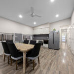 15 Troost Circuit, Bellbird Park QLD 4300
