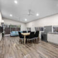 15 Troost Circuit, Bellbird Park, QLD 4300