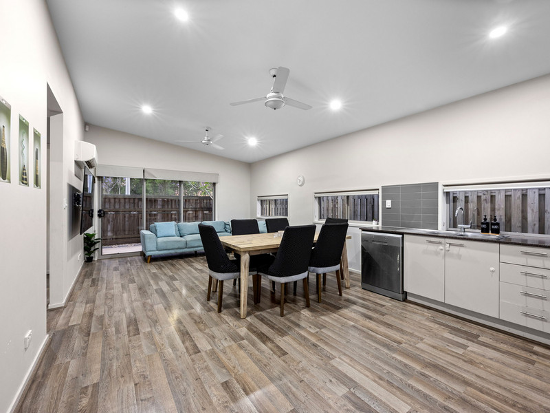 15 Troost Circuit, Bellbird Park, QLD 4300