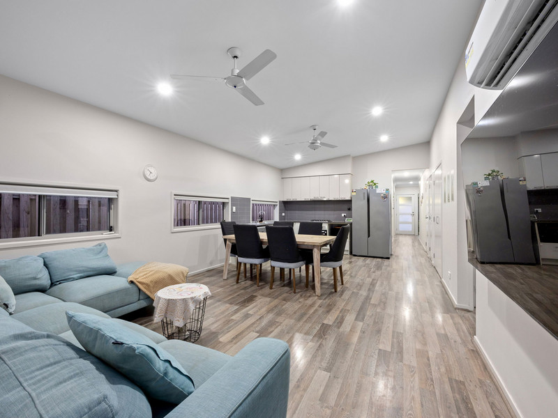 15 Troost Circuit, Bellbird Park, QLD 4300