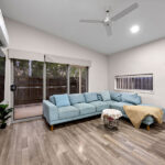 15 Troost Circuit, Bellbird Park QLD 4300